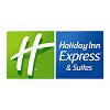 Holiday_Inn_Express.jpg
