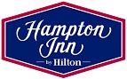 Hampton_Inn.jpg