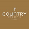 Country_Inn__Suites.jpg